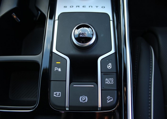 Used 1
                    KIA
                     for Sale Image