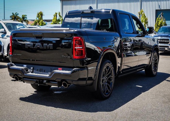 Used 1
                    RAM
                     for Sale Image