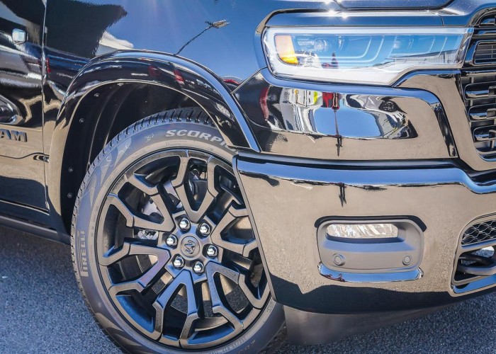 Used 1
                    RAM
                     for Sale Image