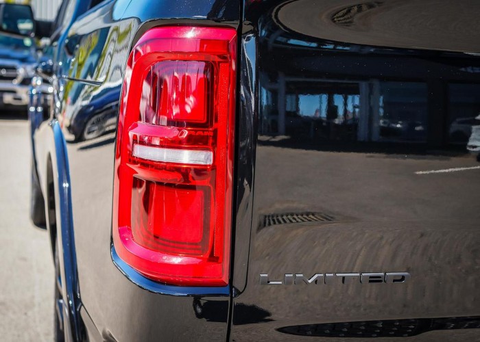 Used 1
                    RAM
                     for Sale Image