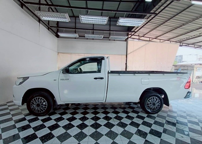 Used 11
                    TOYOTA
                     for Sale Image